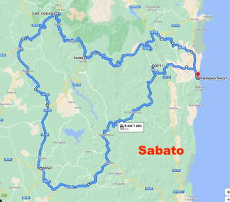 Sabato.thumb.png.541240a8248aa6ef2ab9adcbfb7a5cea.png