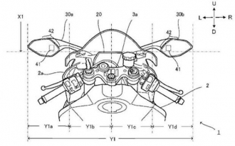 Yamaha_Aras_3-koyE-U430506676132UtC-528x329@Gazzetta-Web_528x329.thumb.jpg.0b3954ec4b114e689397d220c593d398.jpg