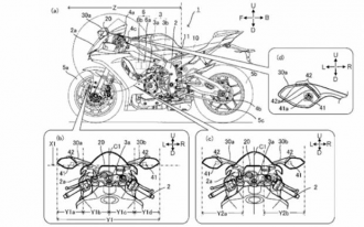 Yamaha__Aras_2-koyE--528x329@Gazzetta-Web_528x329.thumb.png.adcd1c1e4a5cf48561aca5bb44d4a386.png