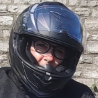 Anna71