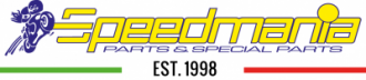 logo_speedmania-t-400x276-0.thumb.png.b9f710c2112ba9a4d17eebce0efdb95c.png