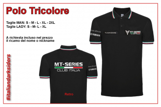 958267343_PoloTricolore.thumb.jpg.bd24f29d8a69590814e00979a5cdf597.jpg