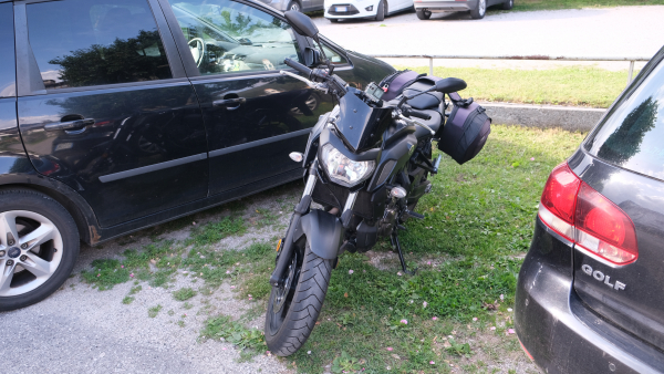 DSCF4465.JPG