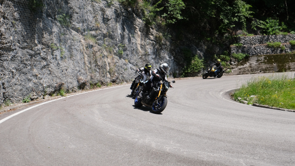 DSCF4558.JPG