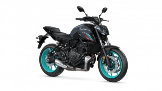 B_yamaha-mt-07-2023-31.thumb.jpg.b02a63e52f576ce28e085d13f2bc04b0.jpg