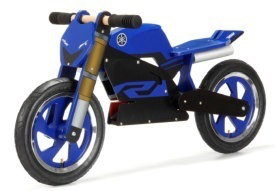 Yamaha_Balance_bike_r6.jpg.cf7a1cca93fb5c864b8d9963768502cd.jpg