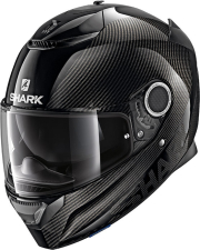 casco_integrale_shark_spartan_carbon_1.2_skin_in_carbonio_nero_antracite.jpg