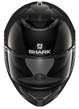 casco_integrale_shark_spartan_carbon_1.2_skin_in_carbonio_nero_antracite2.jpg