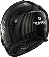 casco_integrale_shark_spartan_carbon_1.2_skin_in_carbonio_nero_antracite3.jpg