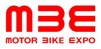 MBE_logo_red_rgb.thumb.png.b64336a69a7436dfccde9eaf060d0679.png