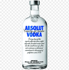 absolut-vodka-png-absolut-blue-vodka-35cl-11563236174wtiew1gamh.png
