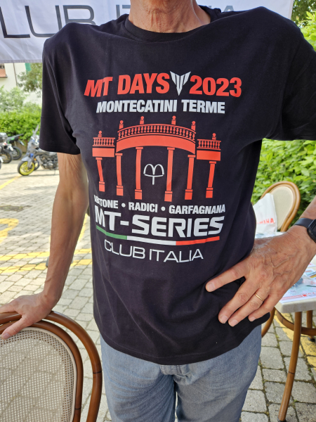 20230602_164131.jpg