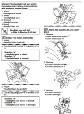 Schermata2023-10-07alle11_31_10.thumb.png.47846ca25656c644178f1425324550c0.png