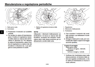 Tracer9tensionecatena_6-26.thumb.png.087bd4c3e274c74f3dfb785c510c54b5.png