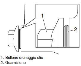 Schermata2023-11-05alle16_15_56.png.ebb6aa5e763d66456e19da51923d3d5a.png