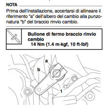 Schermata2023-12-27alle11_58_31.thumb.png.96ddcc9a3911b315b94d24bf16d5084a.png