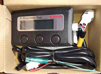 yamaha-fi-diagnose-tool.jpg