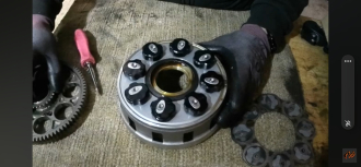 Screenshot_20240701_115144_YouTube.jpg