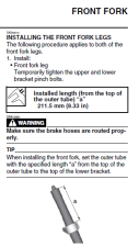 image.thumb.png.e494846dc42512bf03aa654ff538a956.png