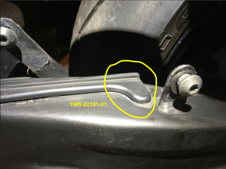 1WS-22151-01.thumb.png.0f56a644b5166d36c9a328a85fb54b2d.png