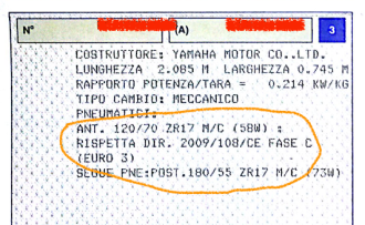 Schermata2025-02-28alle15_00_24.thumb.png.bd25f5f75874346dfb75c0efc464270d.png