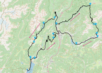 Senzatitolo.thumb.jpg.79a3b05167a9d46b3360db3981a65eab.jpg