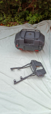 IMG20250406144348.jpg