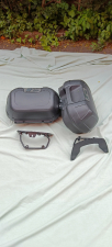 IMG20250406150126.jpg