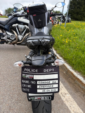 12a23437-f971-43e1-b5f5-92e9c4373014.jpeg