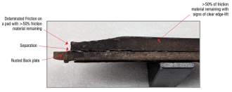 3565_edge_lift.thumb.png.f31e0672b856c8c0b0efbcfa01766ad2.png