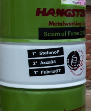 BA19CB69-47AA-49B2-8F0D-6F3D8E2A6F80.jpeg