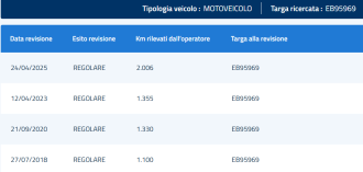Immagine.thumb.png.4caa137c7f9c9f84d52d80db703cc307.png