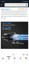 Screenshot_20250507_120200_Amazon Shopping.jpg