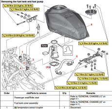 airsensor.thumb.JPG.bc6ba2c64b3c3a56feb60a0e543faf48.JPG