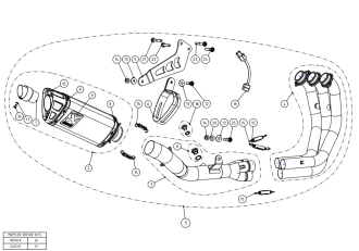 euro5racing.thumb.png.aa6311f793a7dfcd2e5af63bd0c4a6c8.png