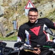 Diego89