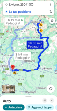 8e7ca8fa-4d95-4d04-b65b-93b7dc381708.jpeg
