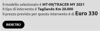 Immagine.png