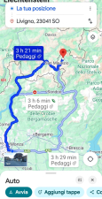 f754f0dc-306d-46e7-a2ea-c3635e978162.jpeg
