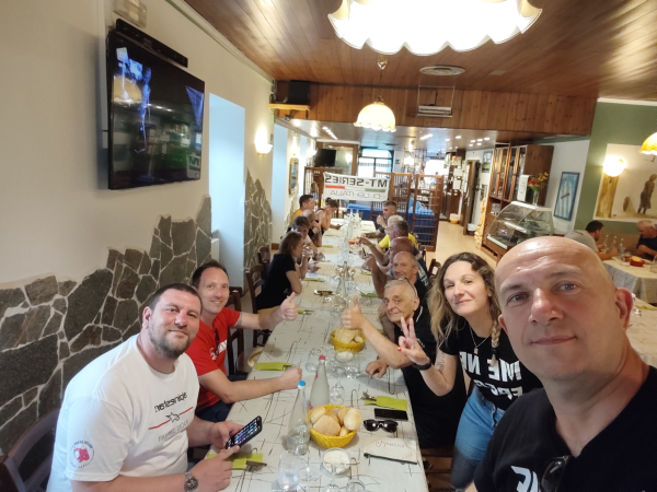 2025-06-20 20-28-44.jpg