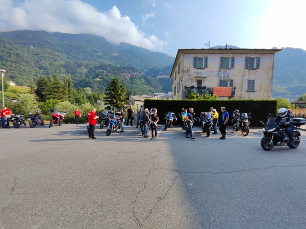 IMG_20250621_083106.jpg