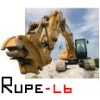 rupelb