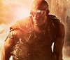 RIDDICK