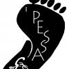 Pessa1